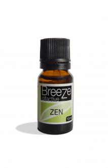 Zen